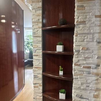 Продается Офис, 60 м²