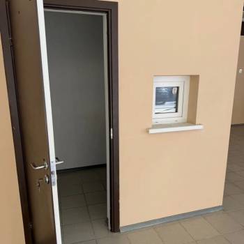 Сдается Нежилое помещение, 293 м²