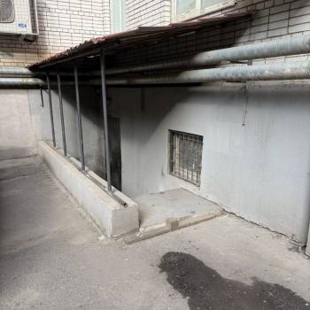 Сдается Нежилое помещение, 117 м²