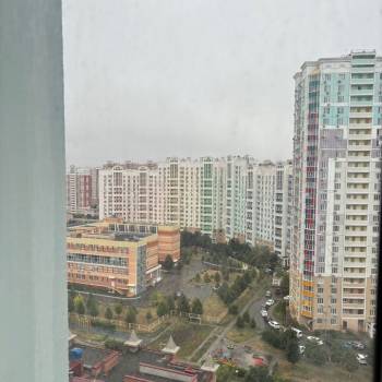Продается 2-х комнатная квартира, 55,6 м²