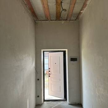 Продается Дом, 104 м²