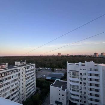 Продается 3-х комнатная квартира, 69,1 м²