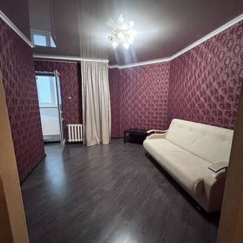 Продается 3-х комнатная квартира, 69,1 м²