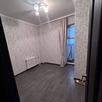 Продается 3-х комнатная квартира, 69,1 м²