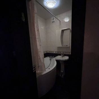 Продается 3-х комнатная квартира, 69,1 м²