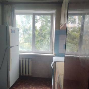 Продается 3-х комнатная квартира, 64,7 м²