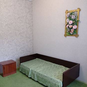 Сдается Дом, 60 м²