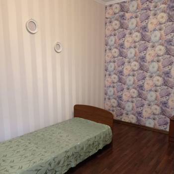 Сдается Дом, 60 м²