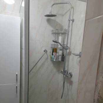 Сдается Комната, 0 м²