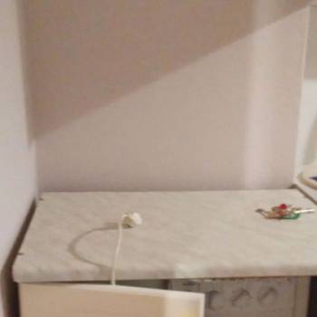 Сдается 2-х комнатная квартира, 89 м²