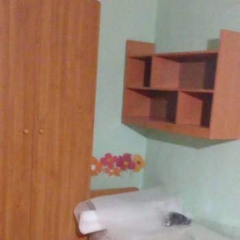 Сдается 2-х комнатная квартира, 89 м²