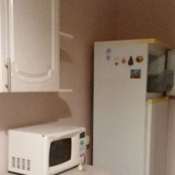 Сдается 2-х комнатная квартира, 89 м²