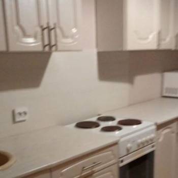Сдается 2-х комнатная квартира, 89 м²