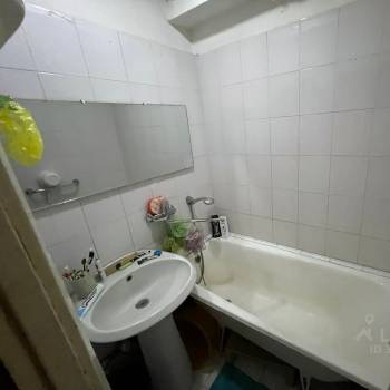 Сдается Комната, 0 м²