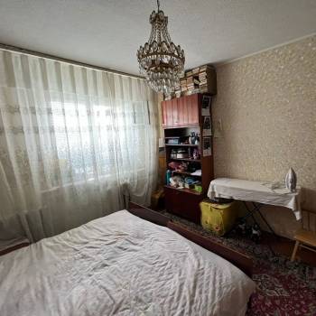 Сдается Комната, 0 м²