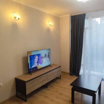 Сдается 1-комнатная квартира, 26 м²