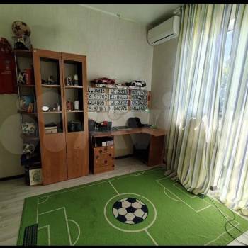 Продается Дом, 120 м²