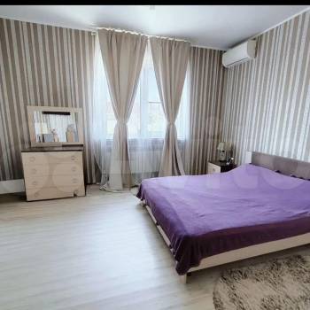 Продается Дом, 120 м²