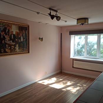 Сдается Офис, 95,4 м²