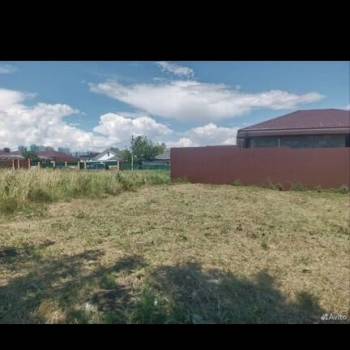 Продается Участок, 600 м²