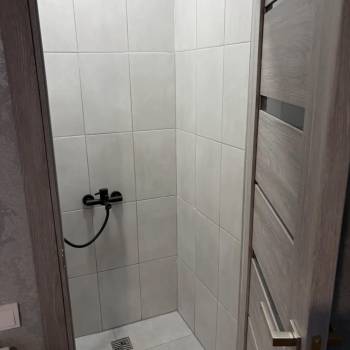 Сдается 1-комнатная квартира, 18 м²