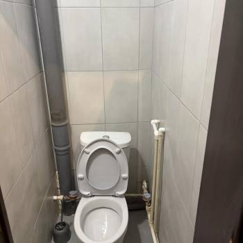 Сдается 1-комнатная квартира, 18 м²