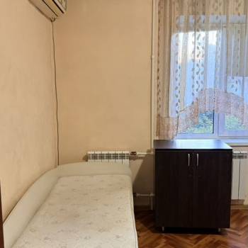 Сдается Комната, 12 м²