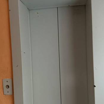 Сдается Комната, 12 м²