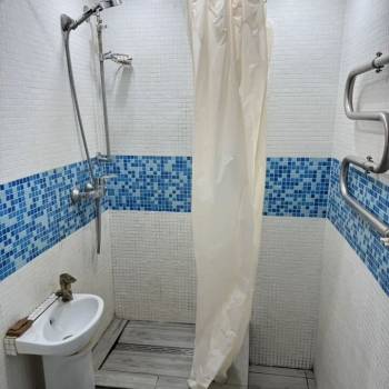 Сдается 2-х комнатная квартира, 33,5 м²