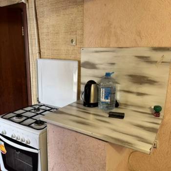 Сдается 2-х комнатная квартира, 33,5 м²