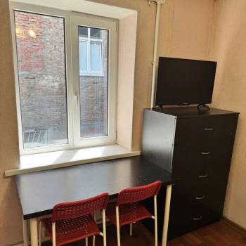 Сдается 2-х комнатная квартира, 33,5 м²