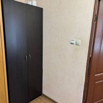 Сдается 2-х комнатная квартира, 33,5 м²