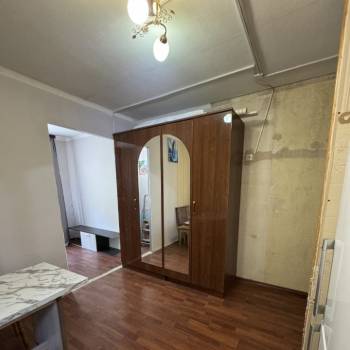 Сдается Комната, 17 м²