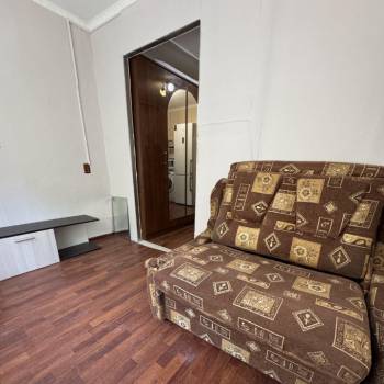 Сдается Комната, 17 м²