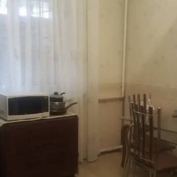 Сдается Комната, 12 м²