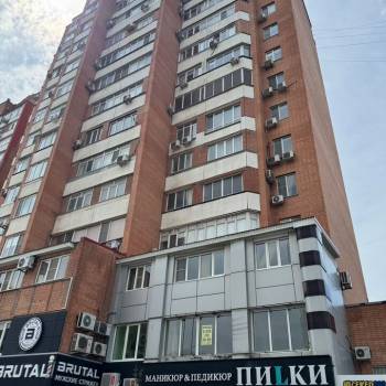 Сдается Нежилое помещение, 508 м²