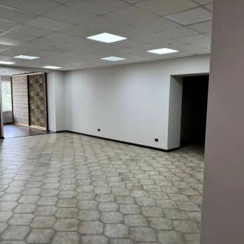 Сдается Нежилое помещение, 508 м²
