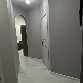 Сдается 1-комнатная квартира, 37,5 м²