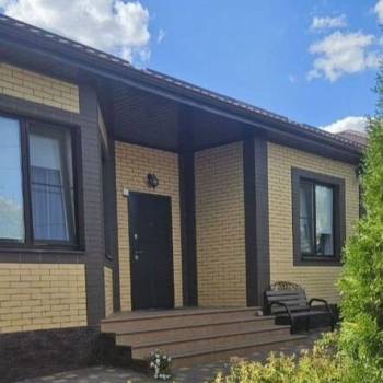Продается Дом, 120 м²
