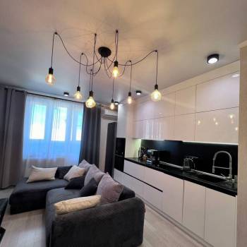 Продается 3-х комнатная квартира, 63 м²