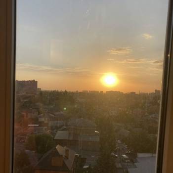 Продается 1-комнатная квартира, 43,2 м²