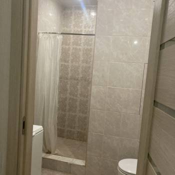 Продается 1-комнатная квартира, 43,2 м²
