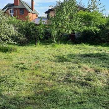 Продается Участок, 600 м²