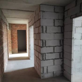 Продается 3-х комнатная квартира, 90,9 м²
