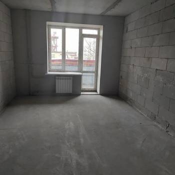 Продается 3-х комнатная квартира, 90,9 м²