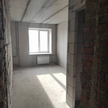 Продается 3-х комнатная квартира, 90,9 м²