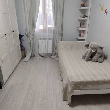 Продается Дом, 140 м²