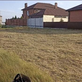 Продается Участок, 600 м²