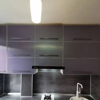 Продается 1-комнатная квартира, 30 м²