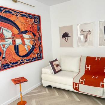 Сдается 2-х комнатная квартира, 49 м²